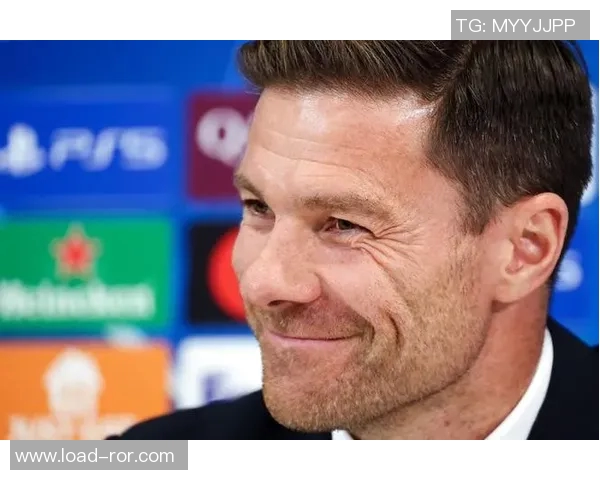 后阿隆索时代的皇马未来展望与重建之路分析 后阿隆索时代的皇马未来展望与重建之路分析