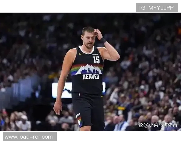 约基奇因伤退场苏群直言NBA伤病频发全员出战成奢望