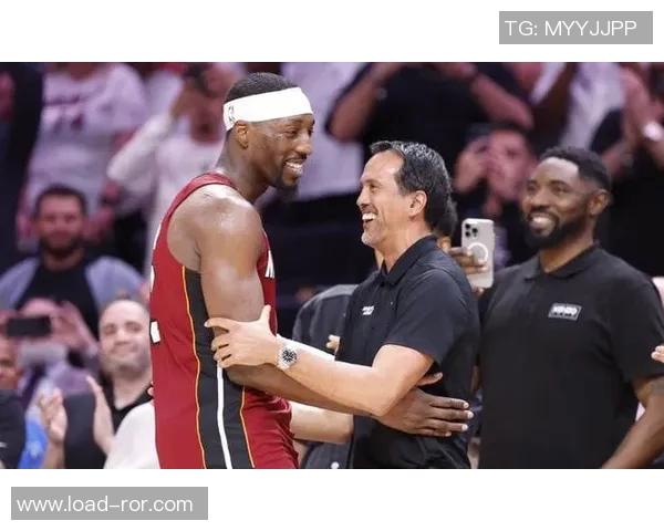 斯波谈球队防守策略强调热巴与米切尔的换防将提升竞争力