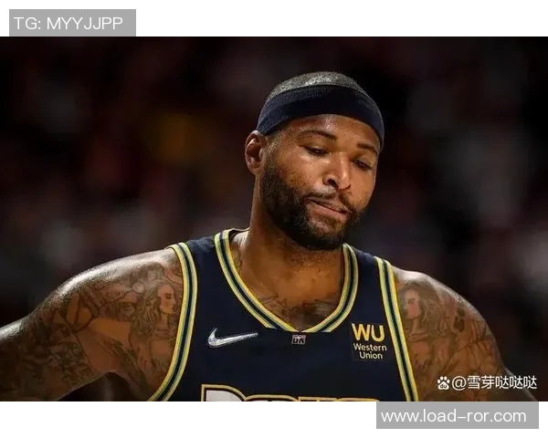 考辛斯谈联盟新门面文班的表现让我们找到了答案