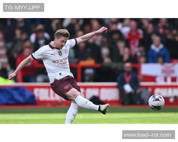 瓜帅执教千场感慨万千自豪于职业生涯的每一步成长与坚持